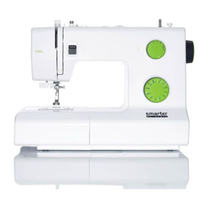 Machine à coudre PFAFF Smarter 140S