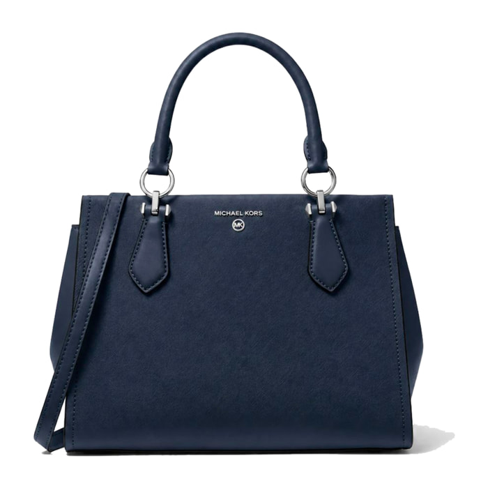 Michael Kors Bolso para Mujer 35F5S6AS2L-NAVY