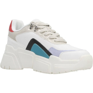 SNEAKERS VICTORIA 1149105