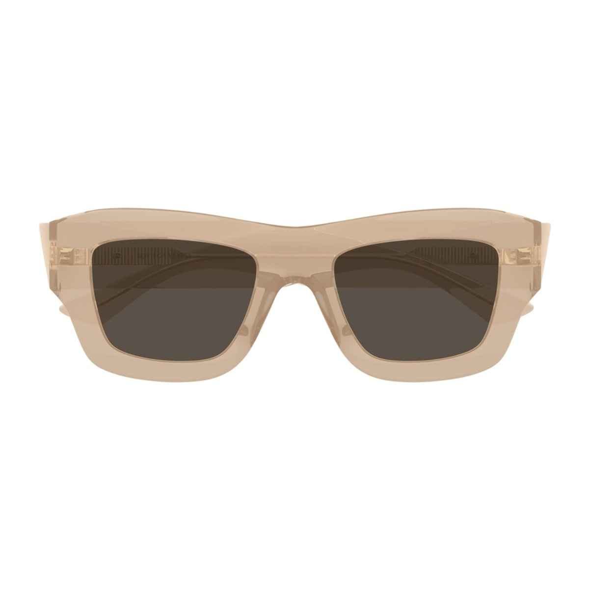Gafas de Sol Bottega Veneta BV1357S-004 de Acetato Mujer 50 mm