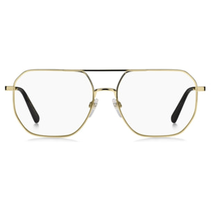 Gafas de Vista Marc Jacobs MARC 832 J5G de Acero Inoxidable Mujer 56 mm