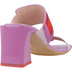 SANDALIAS HISPANITAS CHV243327