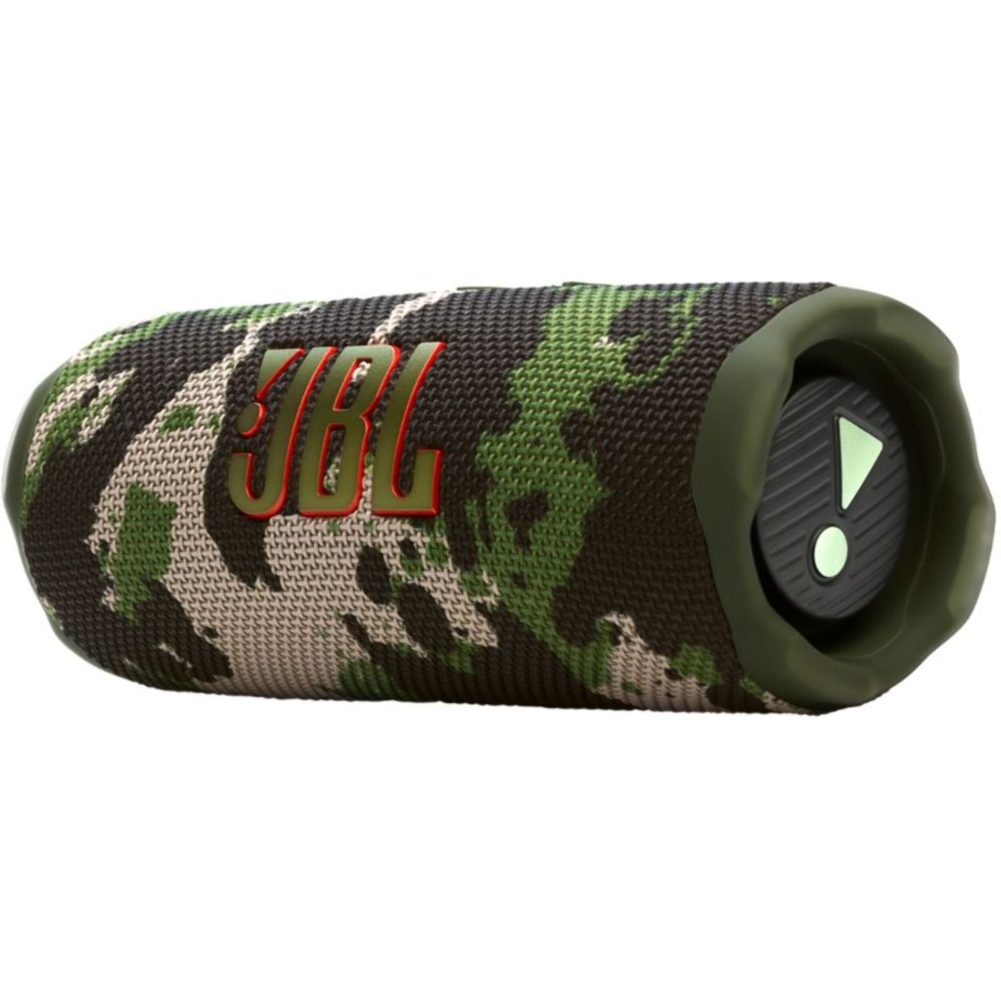 Enceinte portable JBL Flip 7 Camouflage