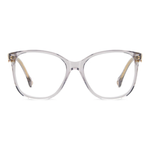 Gafas de Vista Carolina Herrera HER 0396 KB7 de Acetato Mujer 55 mm