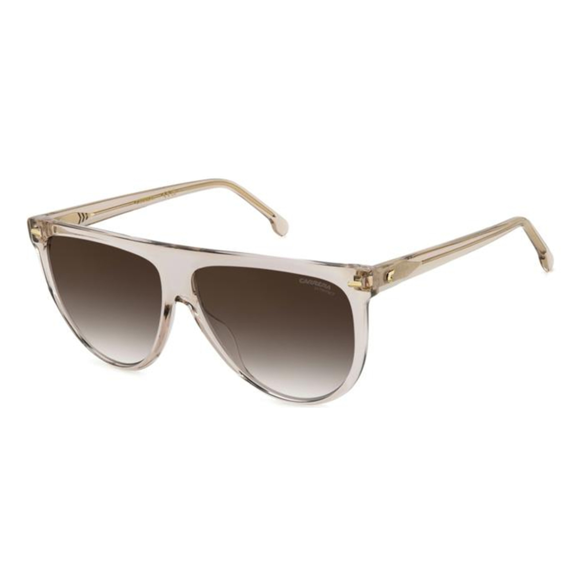 Gafas de Sol Carrera 3055/S FWM de Acetato Mujer 60 mm