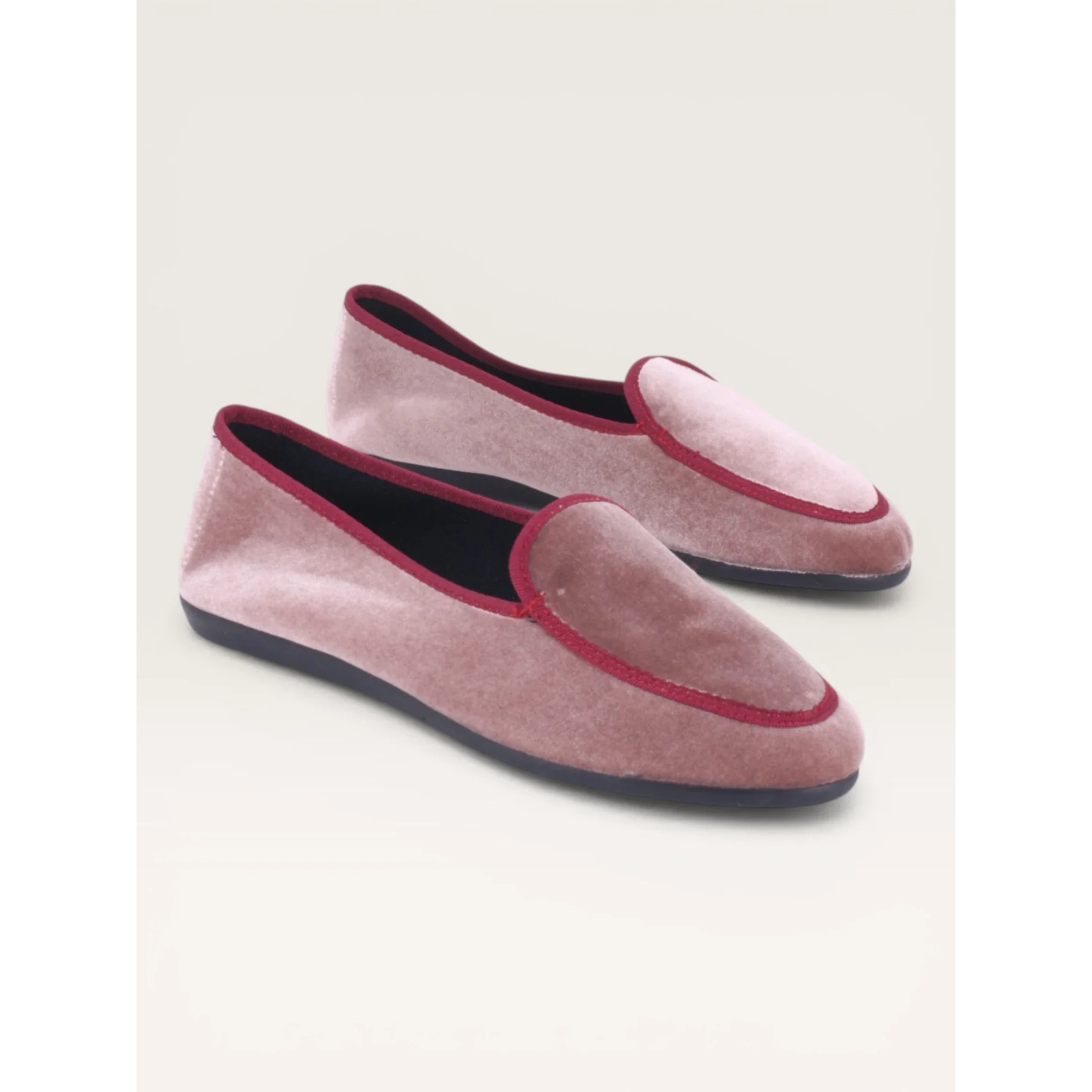 SENSE PinkBordeaux