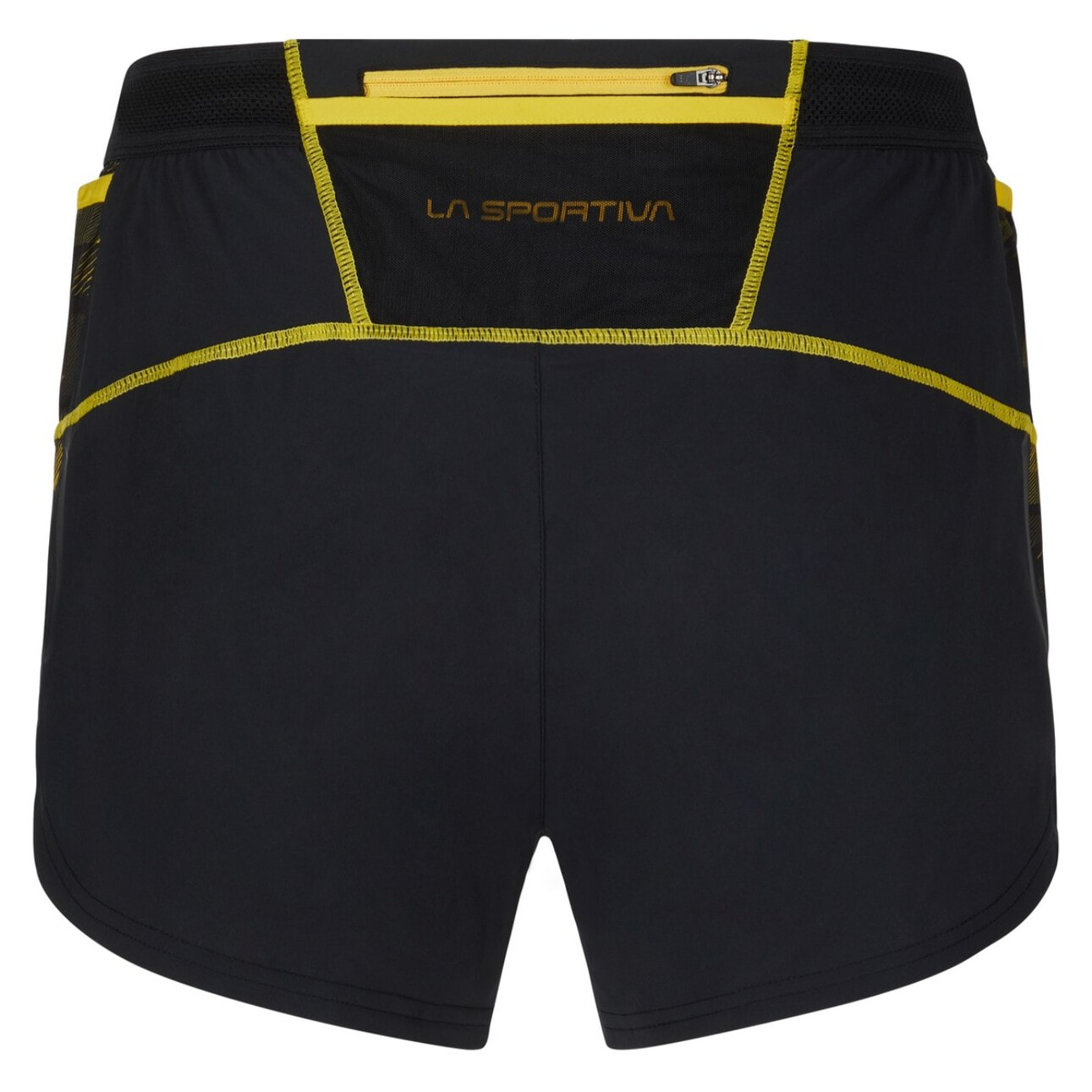Auster Hombre Pantalón