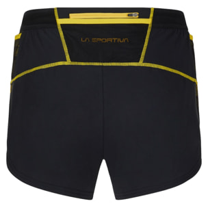 Auster Hombre Pantalón