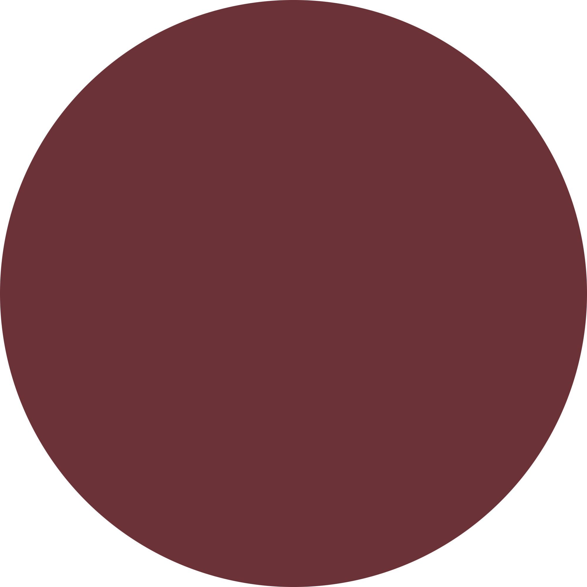 MATT ABOUT YOU Rossetto vegan-friendly dal finish matt