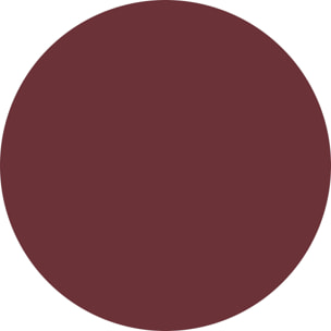 MATT ABOUT YOU Rossetto vegan-friendly dal finish matt