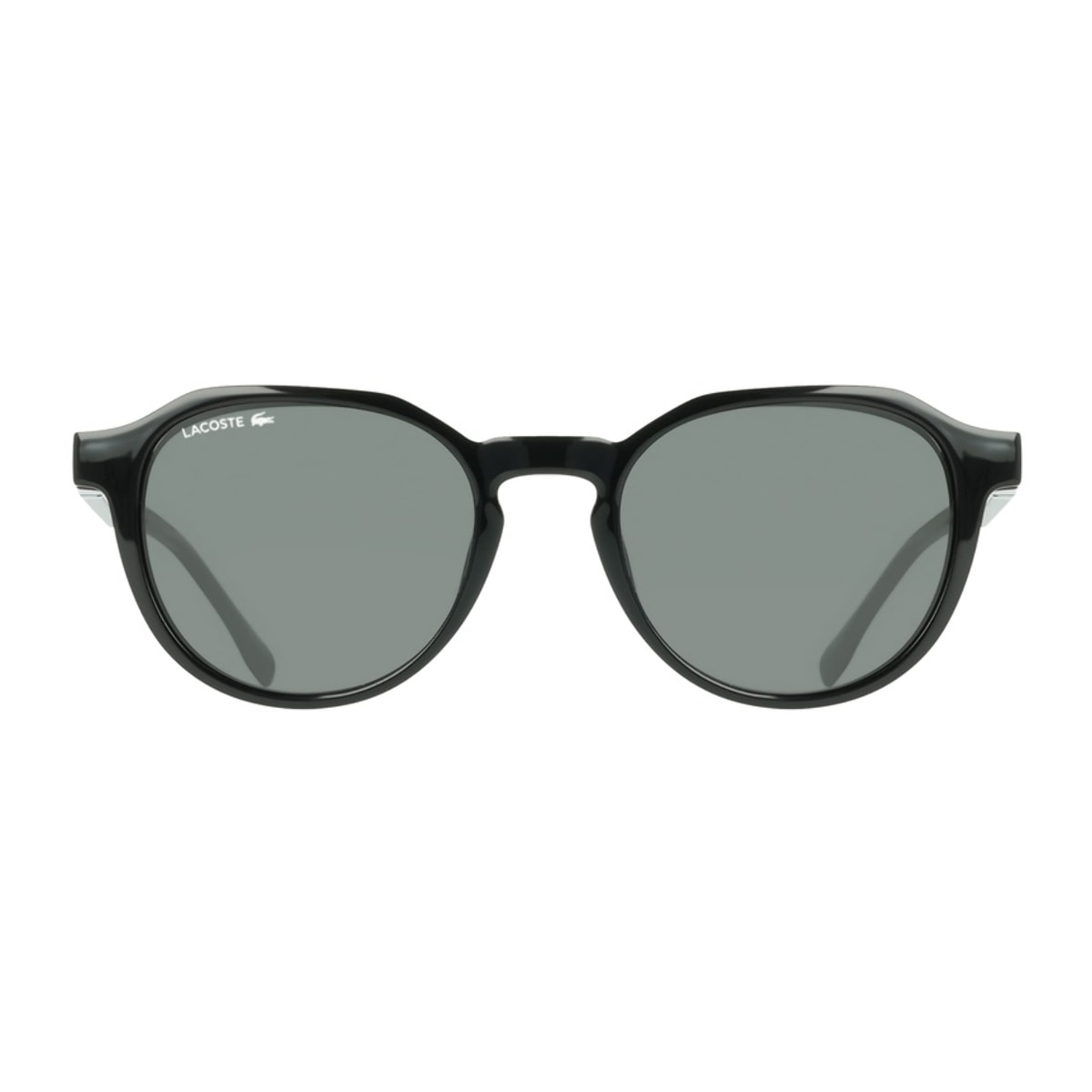 Gafas de Vista Lacoste L4008MAG-SET 001 de Acetato Inyectado Unisex 52 mm