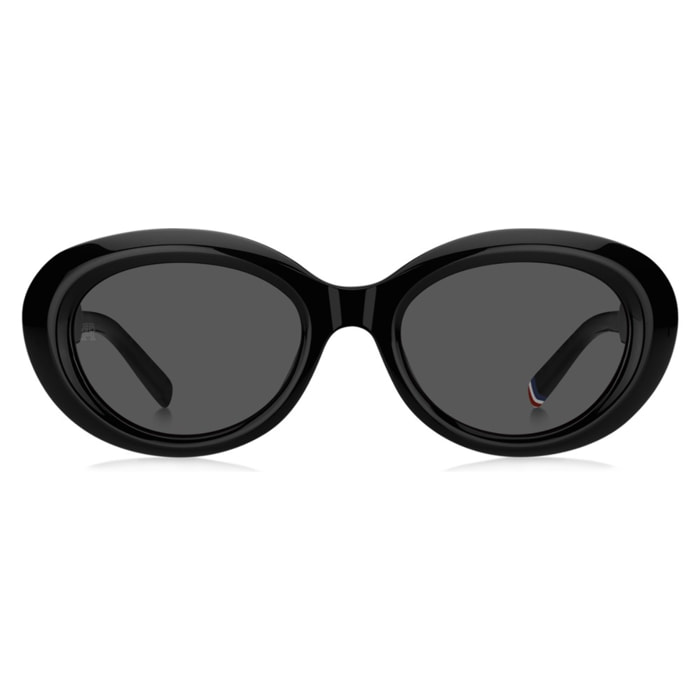 Gafas de Sol Tommy Hilfiger TH 2207/S 807 de Acetato Mujer 51 mm