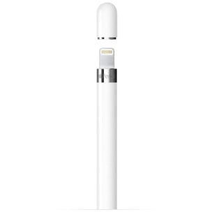 Stylet APPLE Pencil 1ere Generation