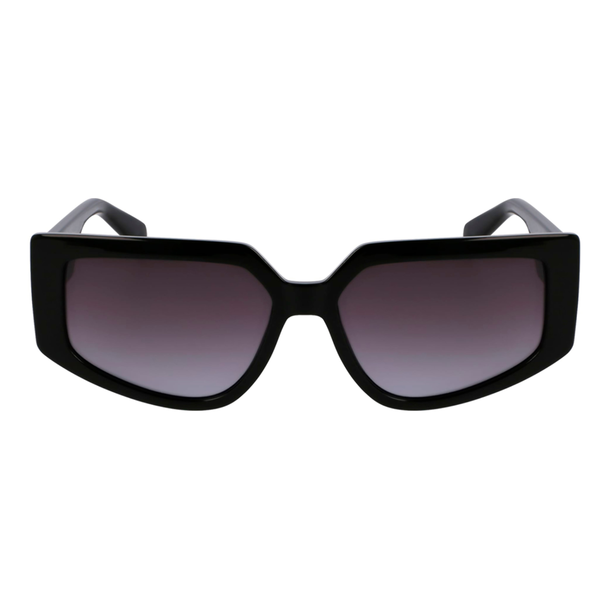 Gafas de sol Liujo Mujer LJ801S-5515001