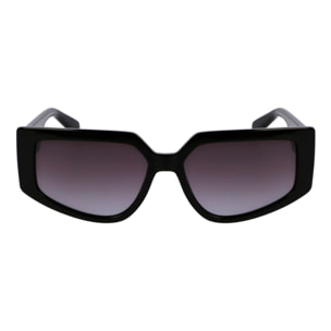 Gafas de sol Liujo Mujer LJ801S-5515001