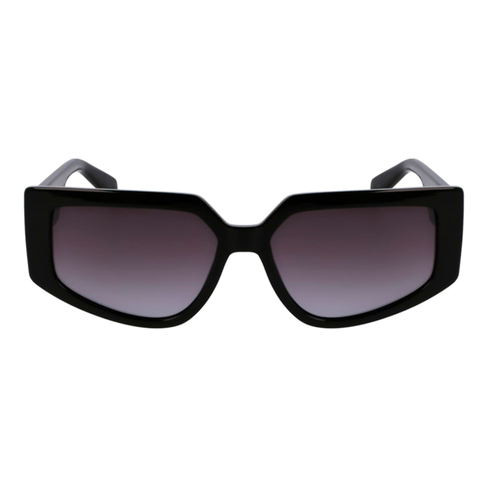 Gafas de sol Liujo Mujer LJ801S-5515001