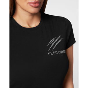 PLEIN SPORT T-Shirt Sexy Pure BASIC
