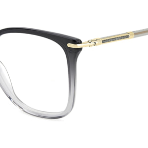 GAFAS DE VISTA CAROLINA HERRERA HER 0270 2M0