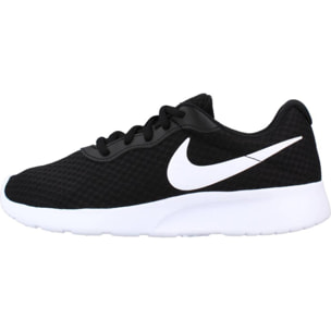 SNEAKERS NIKE TANJUN