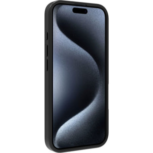 Coque ADEQWAT iPhone 16 Plus magnétique Stand