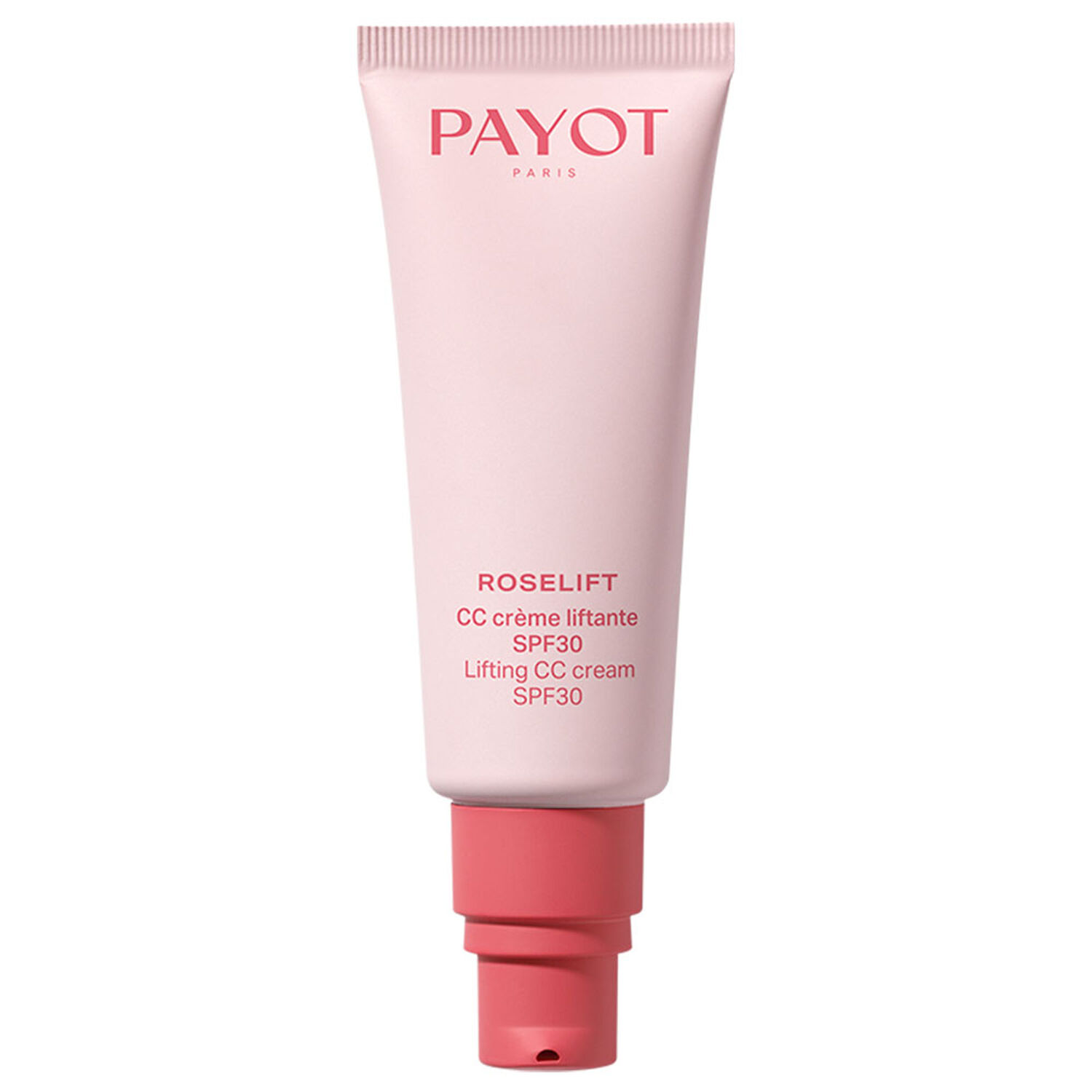Roselift - CC Crème Liftante SPF 30 40 ml