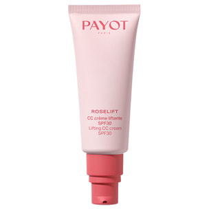 Roselift - CC Crème Liftante SPF 30 40 ml