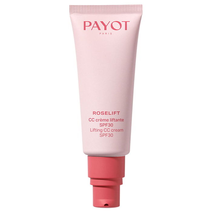 Roselift - CC Crème Liftante SPF 30 40 ml