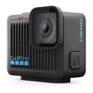 Caméra sport GOPRO HERO