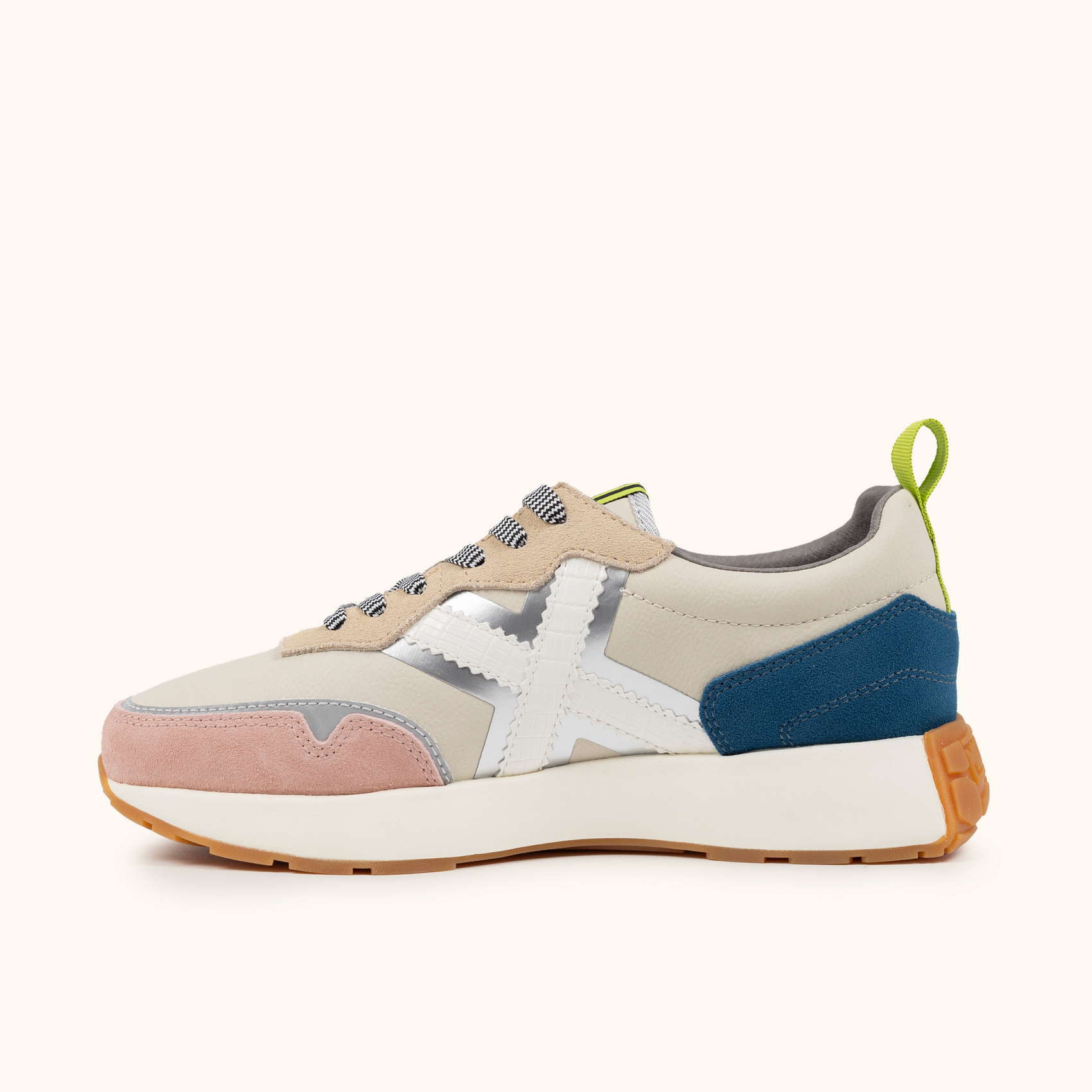 MUNICH XEMINE WMN 92