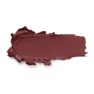 MATT ICON Rossetto dal finish matt vellutato