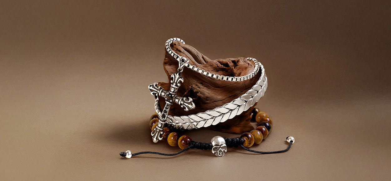 DI GIORGIO en vente flash chez VEEPEE