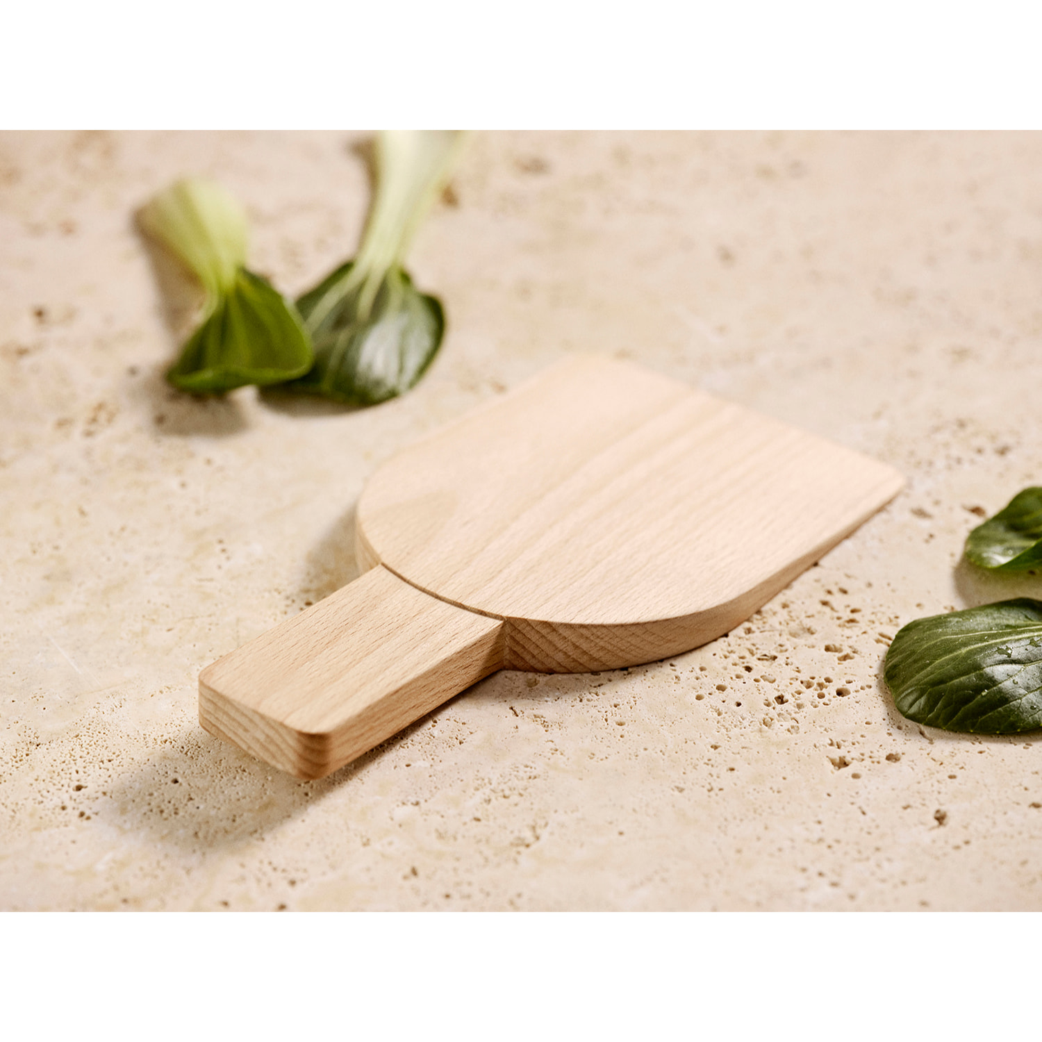 Spatule multi-usages Singles