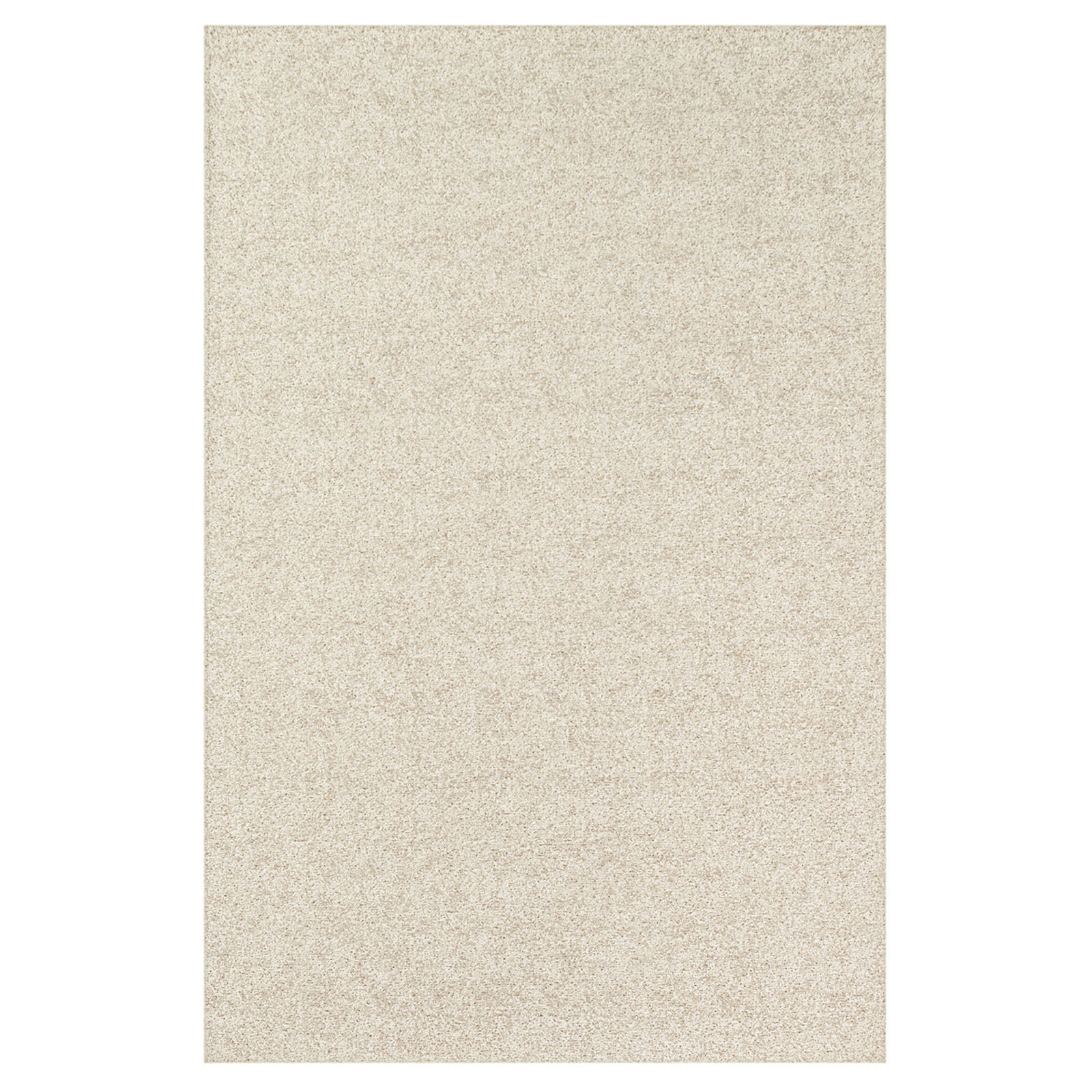 Tapis Solar Cream