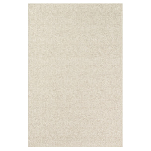 Tapis Solar Cream