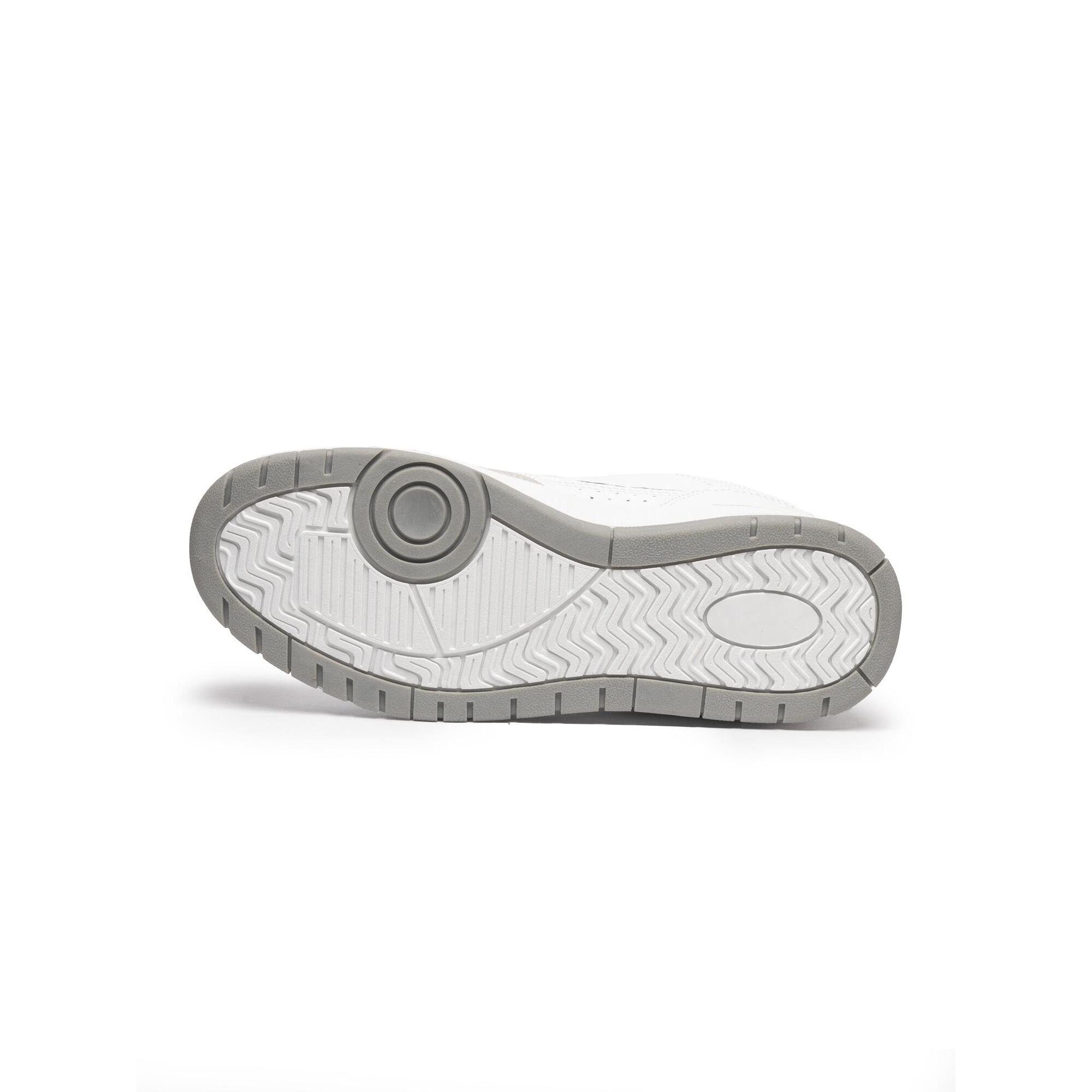 Sneakers da uomo Leone New Insert Low