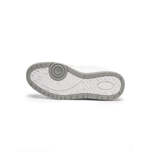 Sneakers da uomo Leone New Insert Low