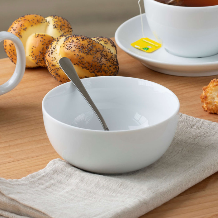 Côme - Ciotola per la colazione (x6)