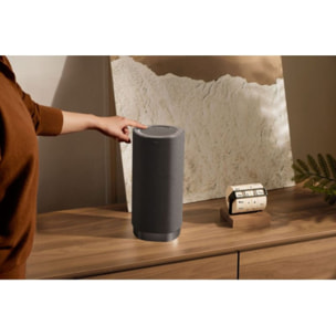 Enceinte TV TCL Home Cinema Z100