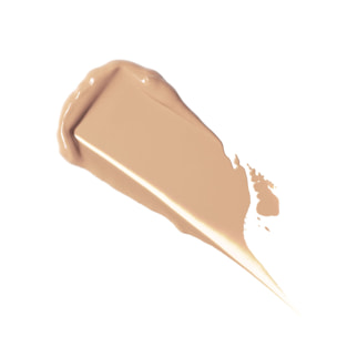 Colorstay™ - Fond de Teint - Peaux Mixtes à Grasses 30 ml