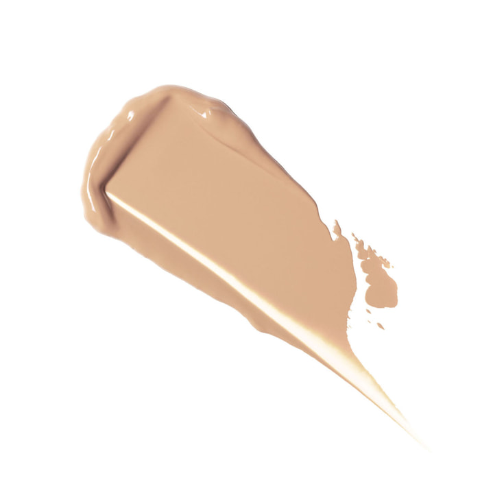 Colorstay™ - Fond de Teint - Peaux Mixtes à Grasses 30 ml