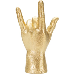 MANO YEAH CM 14,5X7X23