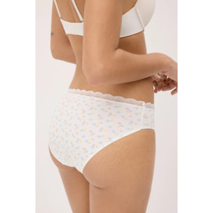 Slip Midi donna