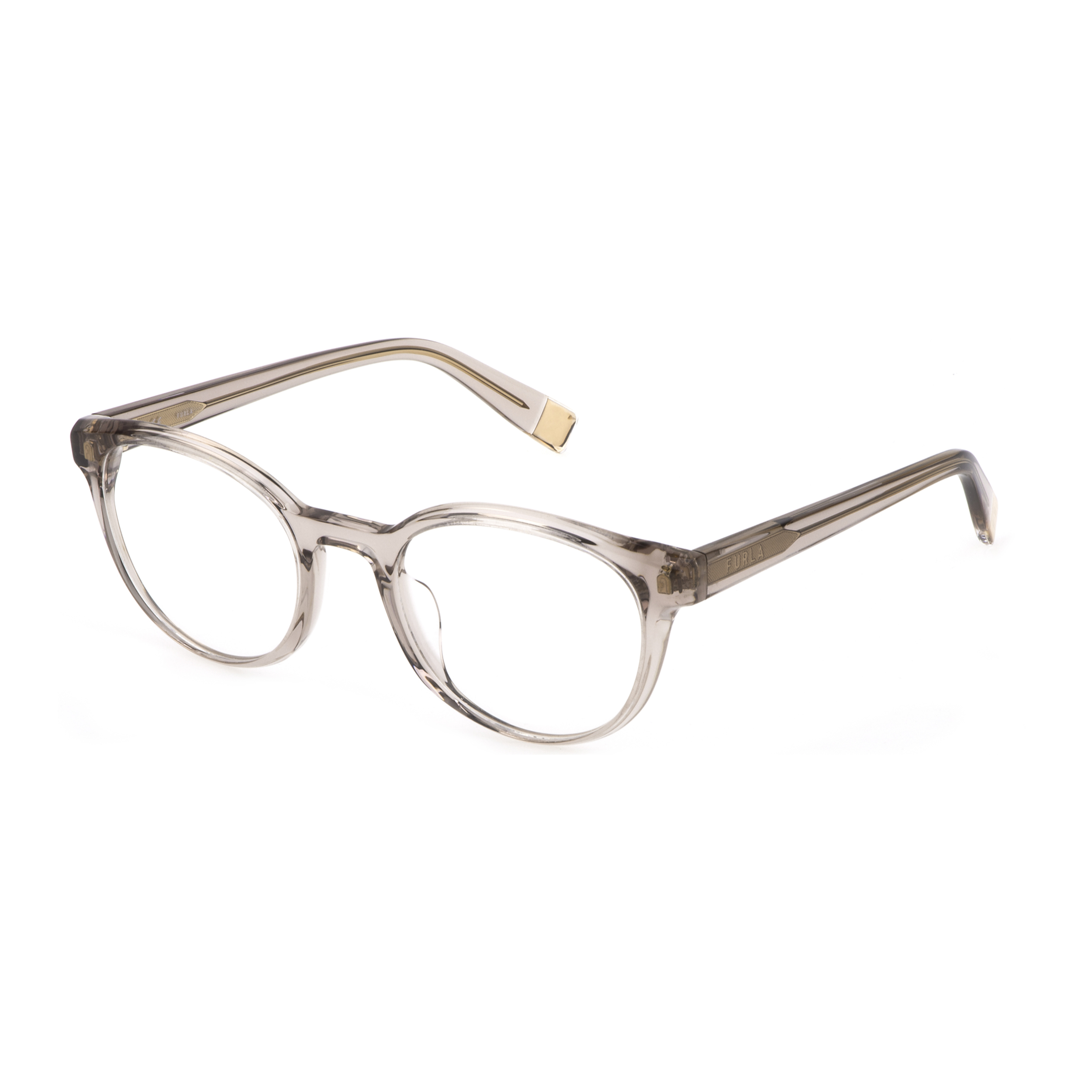 Montura de gafas Furla Mujer VFU642V5007T1