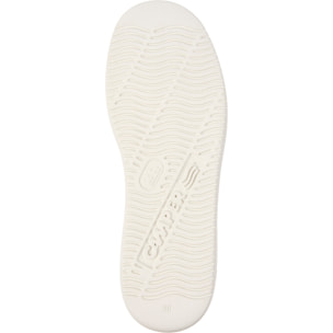 Sneakers - CAMPER Runner K21 - Multicolore - Tessile tecnico