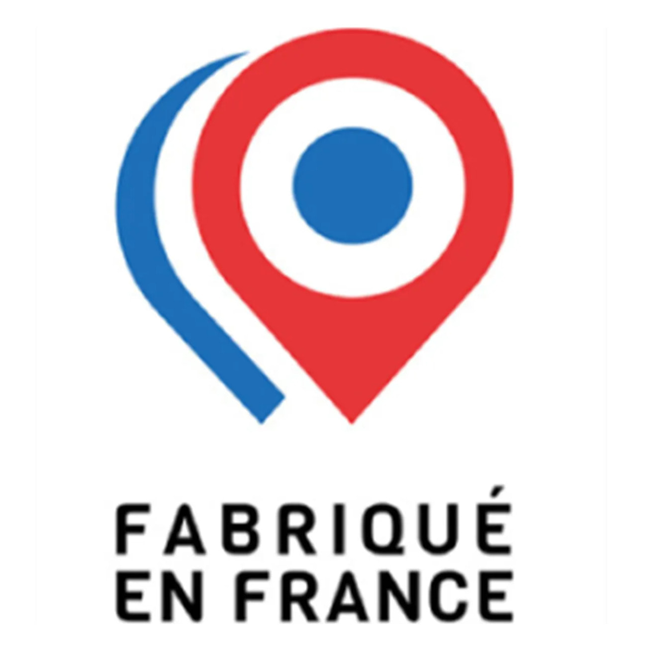 Siège bébé pour portique de 1,90 à 2,50 m bleu/vert pâle