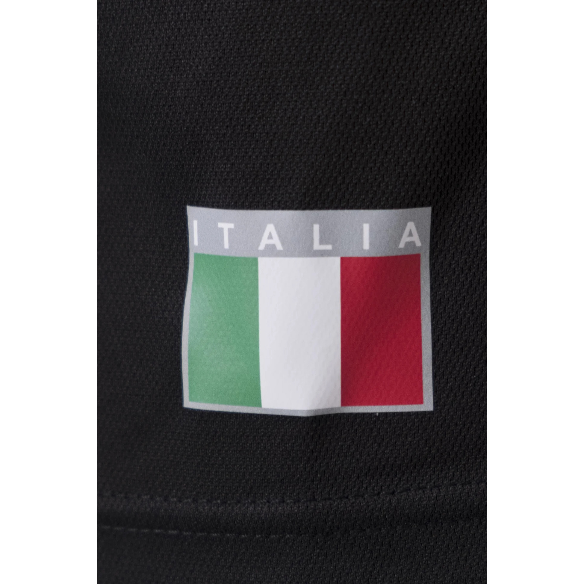 Canotta Esercito sport nera donna