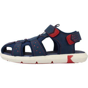 SANDALIAS KICKERS JUMANGE