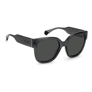 Gafas de sol Polaroid Mujer PLD-6167-S-KB7-M9