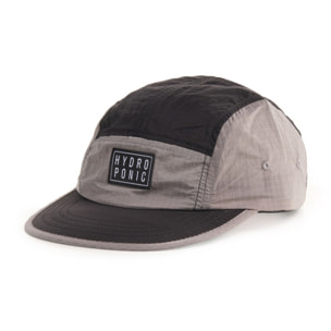 Gorra Hydroponic