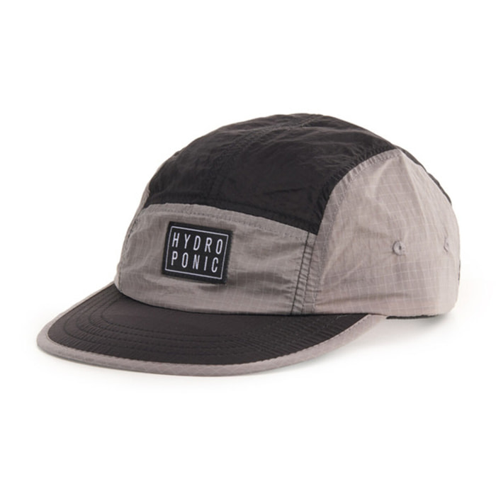 Gorra Hydroponic